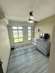 Blk 682A Waterway View (Punggol), HDB 4 Rooms #587246581